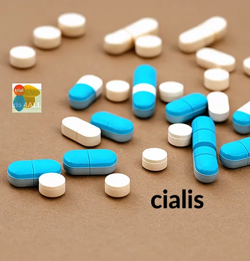 Comprare cialis inghilterra